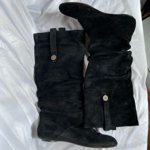 Ugg Womens Boots